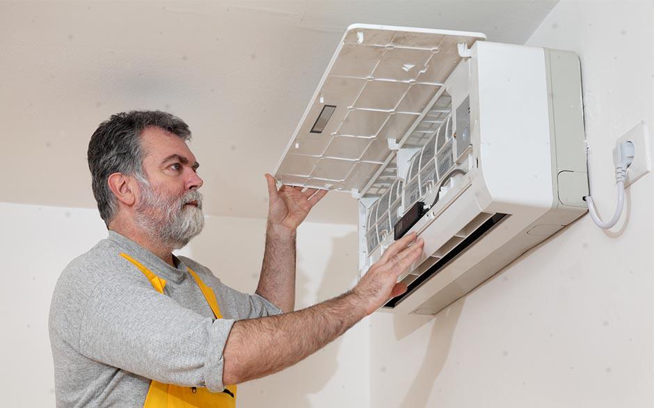 dépannage électricien Louveciennes